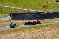 cadwell-park;cadwell-park-photographs;cadwell-trackday-photographs;enduro-digital-images;event-digital-images;eventdigitalimages;peter-wileman-photography;racing-digital-images;trackday-digital-images;trackday-photos